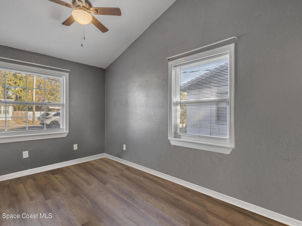 533 Blake Road, South Daytona, FL 32119