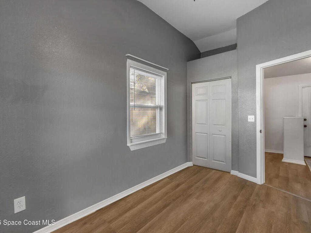 533 Blake Road, South Daytona, FL 32119