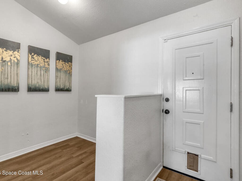 533 Blake Road, South Daytona, FL 32119