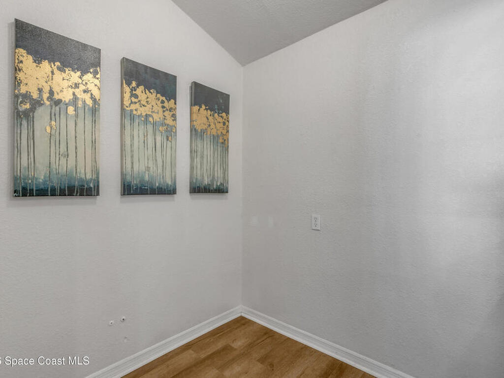 533 Blake Road, South Daytona, FL 32119