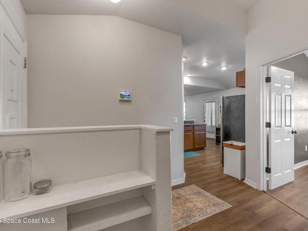 533 Blake Road, South Daytona, FL 32119