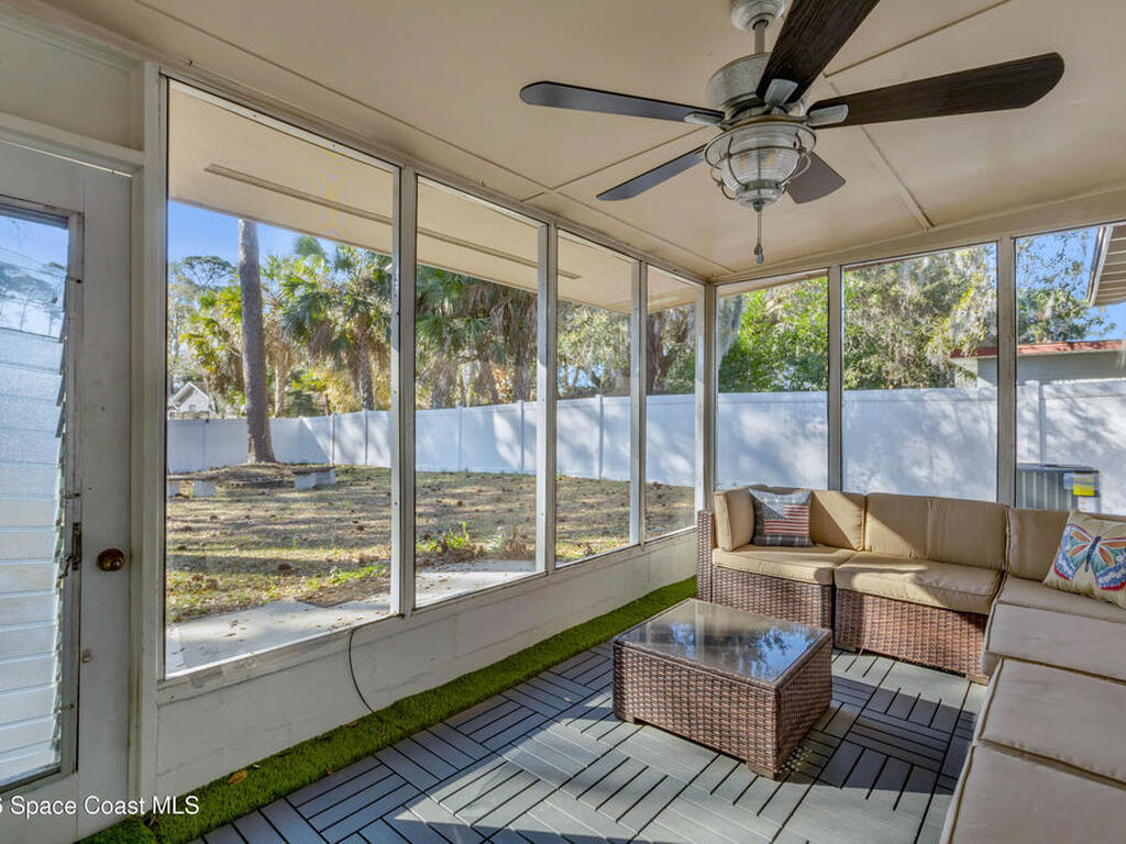 533 Blake Road, South Daytona, FL 32119