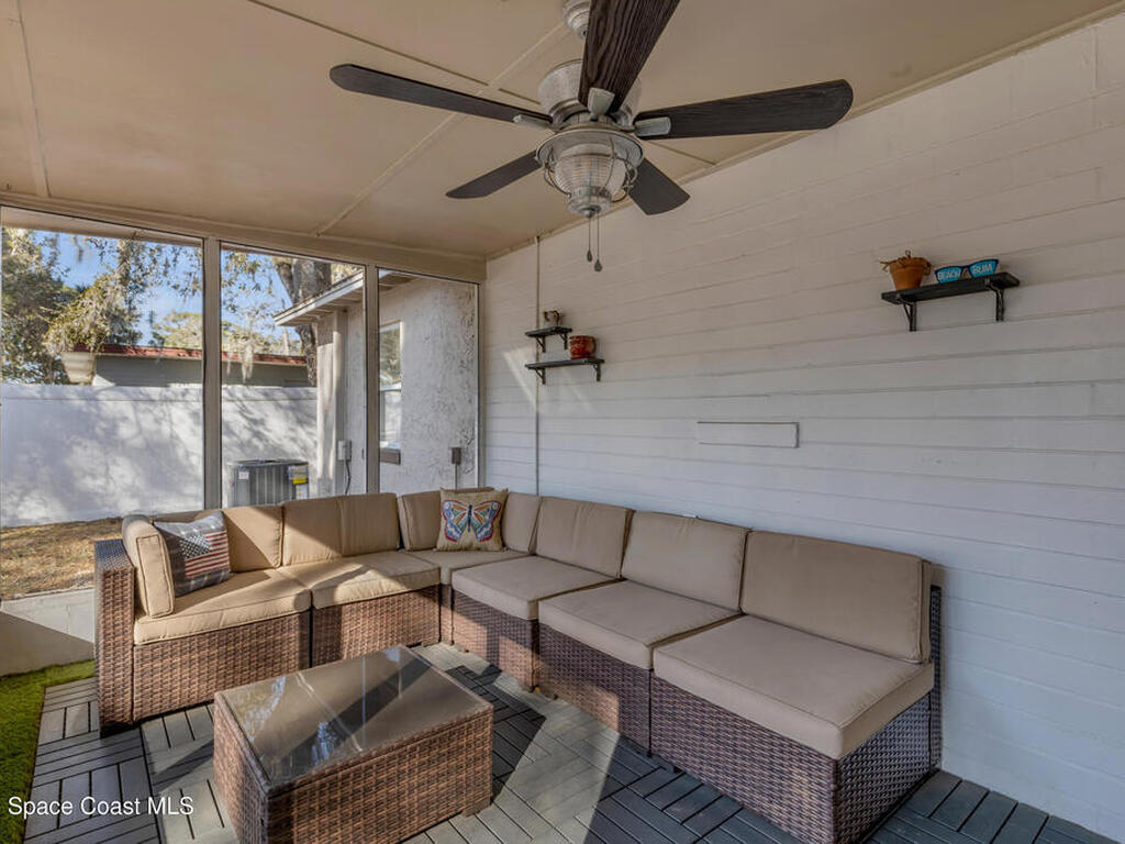 533 Blake Road, South Daytona, FL 32119