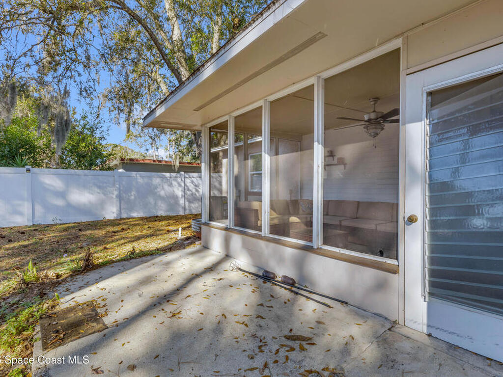 533 Blake Road, South Daytona, FL 32119