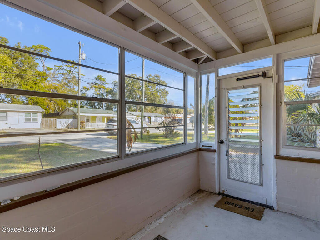 533 Blake Road, South Daytona, FL 32119