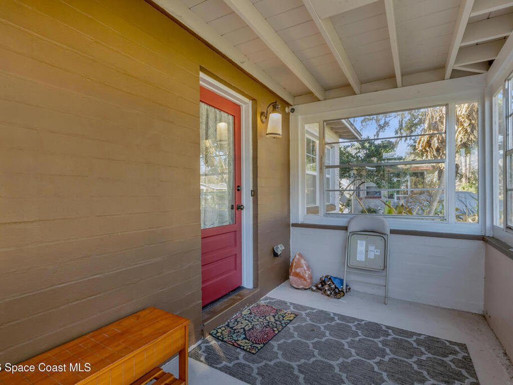 533 Blake Road, South Daytona, FL 32119