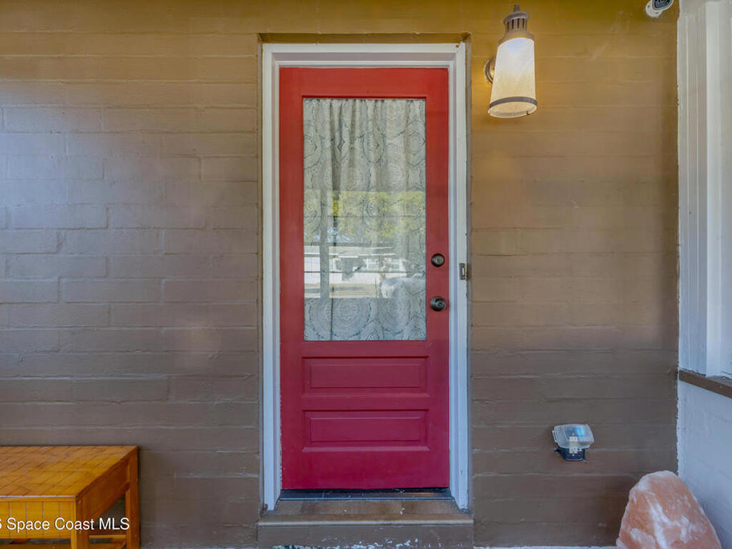 533 Blake Road, South Daytona, FL 32119