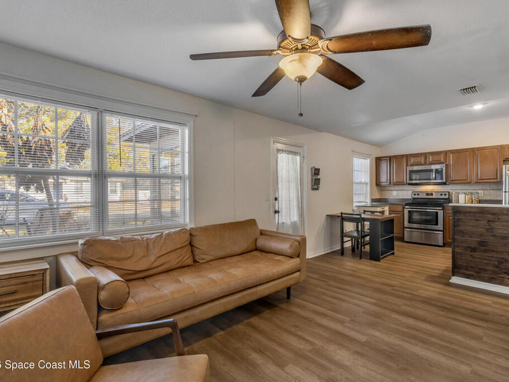 533 Blake Road, South Daytona, FL 32119