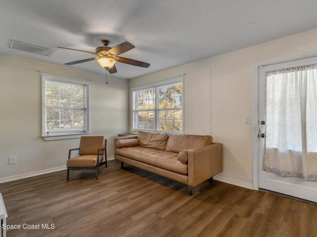 533 Blake Road, South Daytona, FL 32119