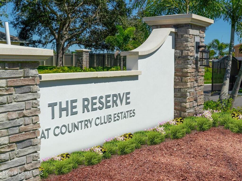 777 Castleford Avenue, Palm Bay, FL 32905