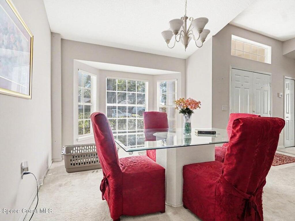 1670 E Spring Ridge Circle, Winter Garden, FL 34787