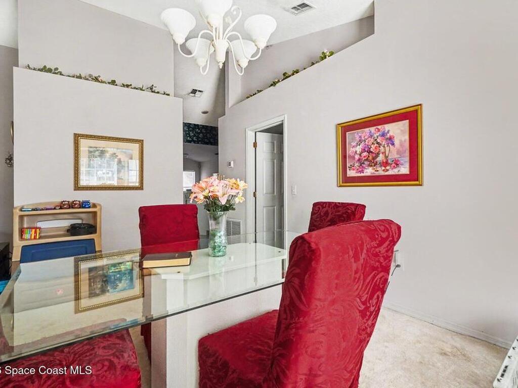 1670 E Spring Ridge Circle, Winter Garden, FL 34787