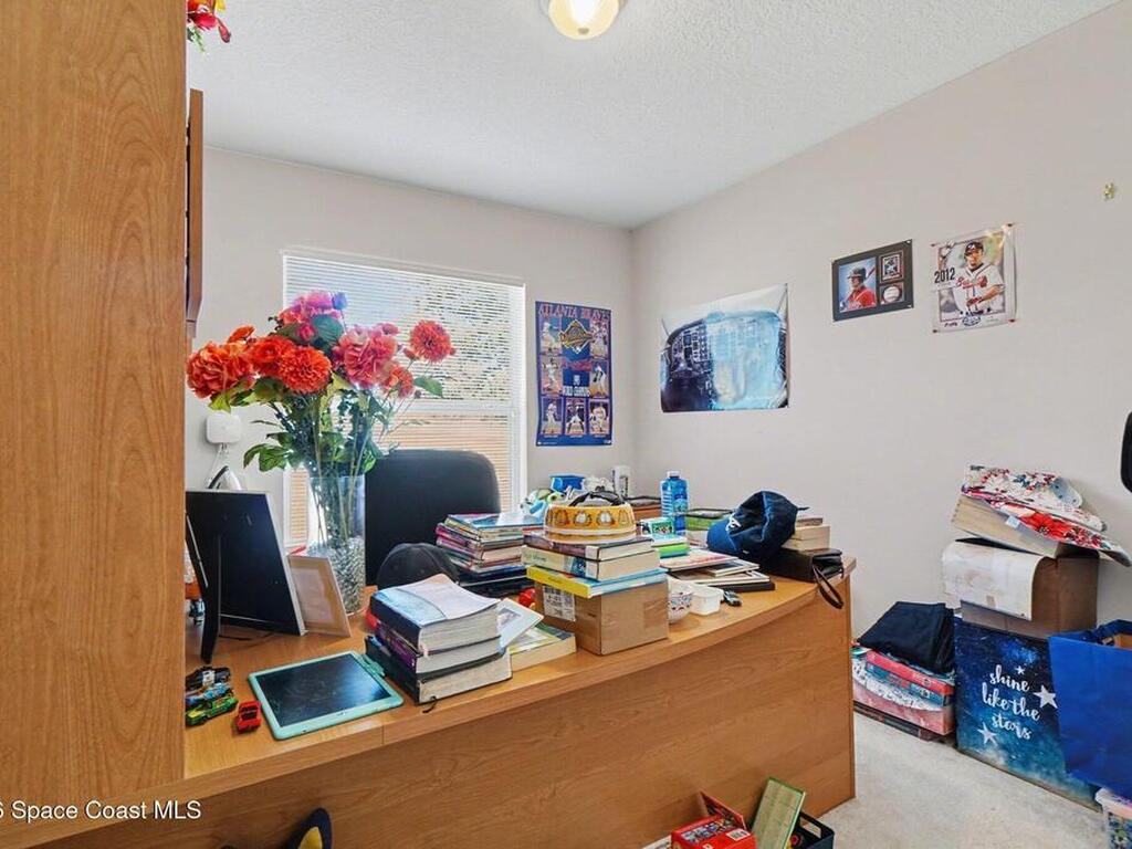 1670 E Spring Ridge Circle, Winter Garden, FL 34787