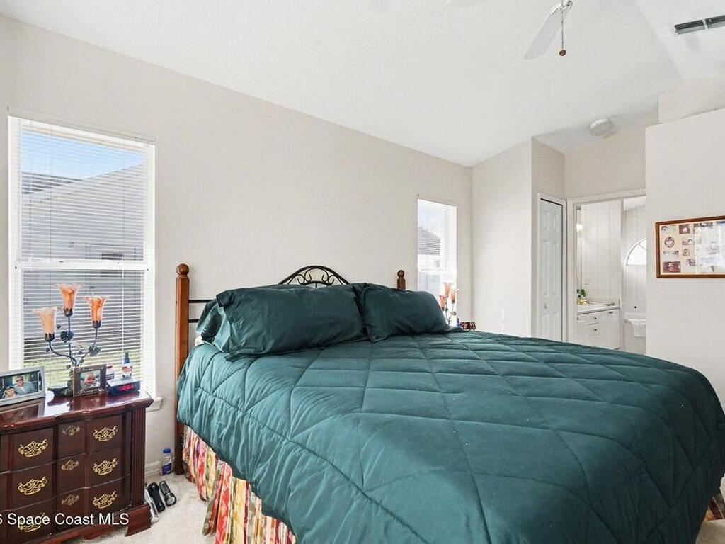 1670 E Spring Ridge Circle, Winter Garden, FL 34787