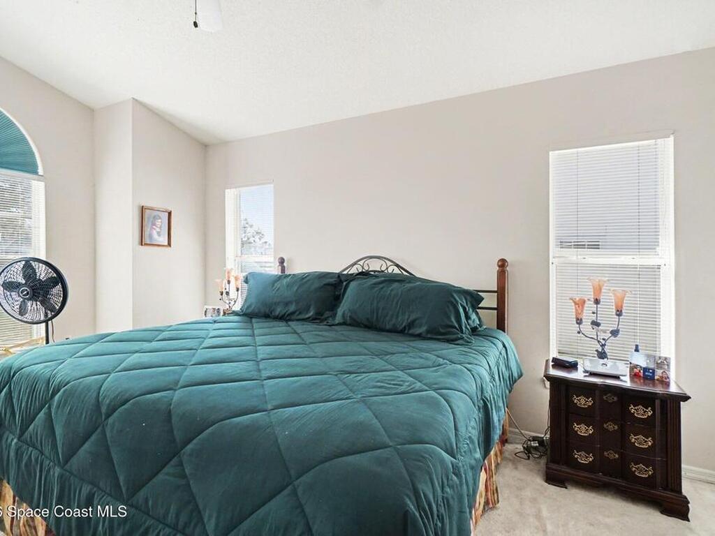 1670 E Spring Ridge Circle, Winter Garden, FL 34787