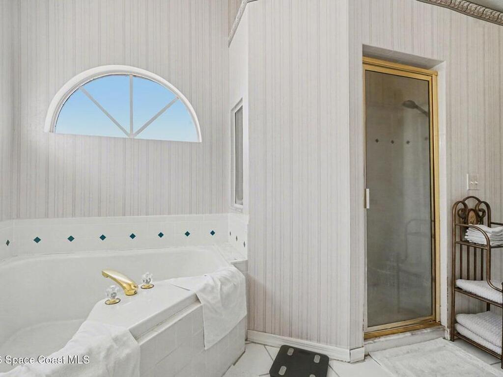 1670 E Spring Ridge Circle, Winter Garden, FL 34787