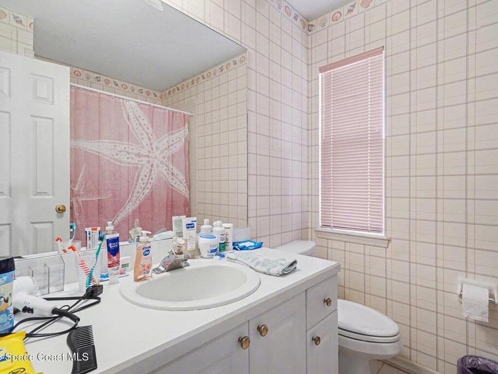 1670 E Spring Ridge Circle, Winter Garden, FL 34787