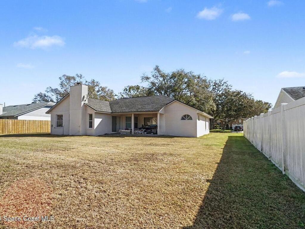 1670 E Spring Ridge Circle, Winter Garden, FL 34787