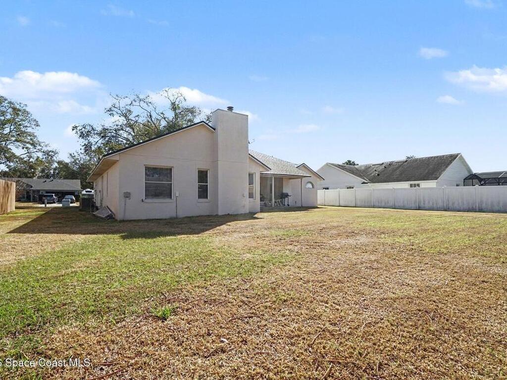 1670 E Spring Ridge Circle, Winter Garden, FL 34787