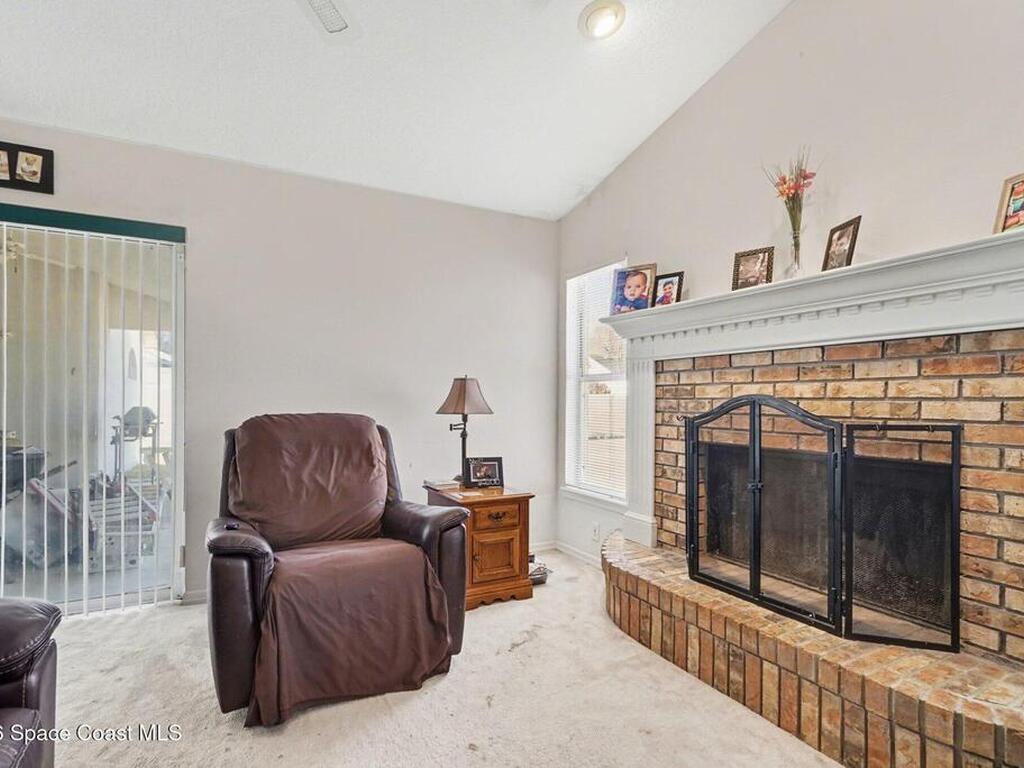 1670 E Spring Ridge Circle, Winter Garden, FL 34787