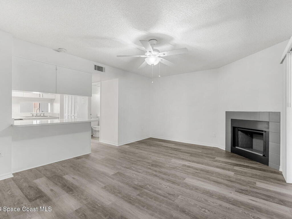 143 Seaport Boulevard, Cape Canaveral, FL 32920