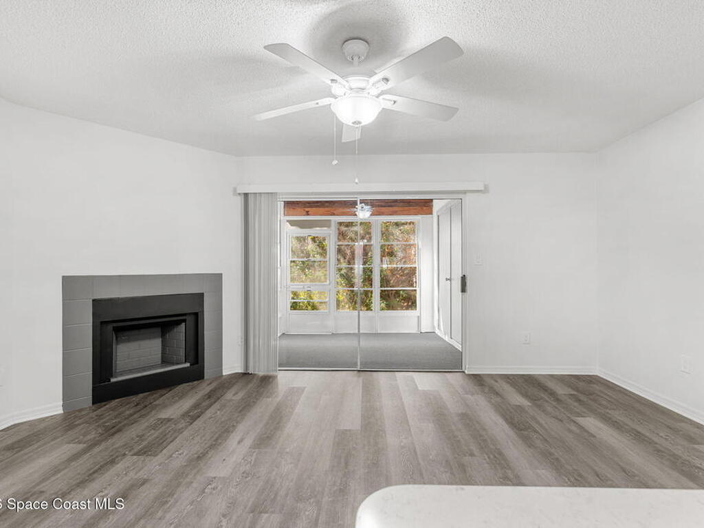 143 Seaport Boulevard, Cape Canaveral, FL 32920