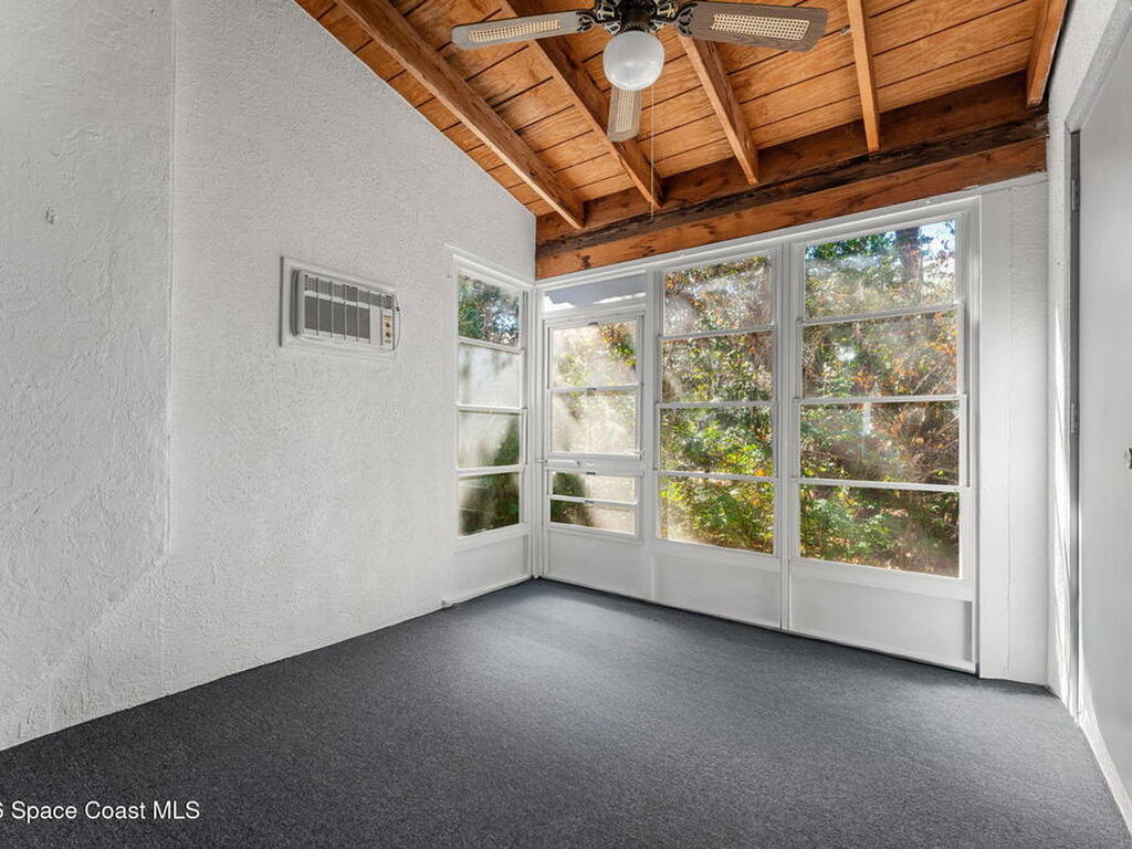 143 Seaport Boulevard, Cape Canaveral, FL 32920