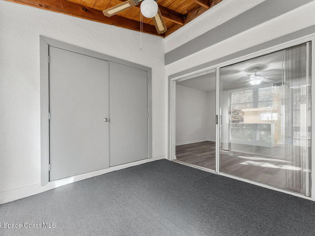 143 Seaport Boulevard, Cape Canaveral, FL 32920