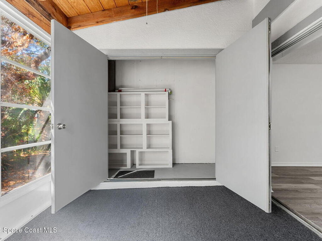 143 Seaport Boulevard, Cape Canaveral, FL 32920