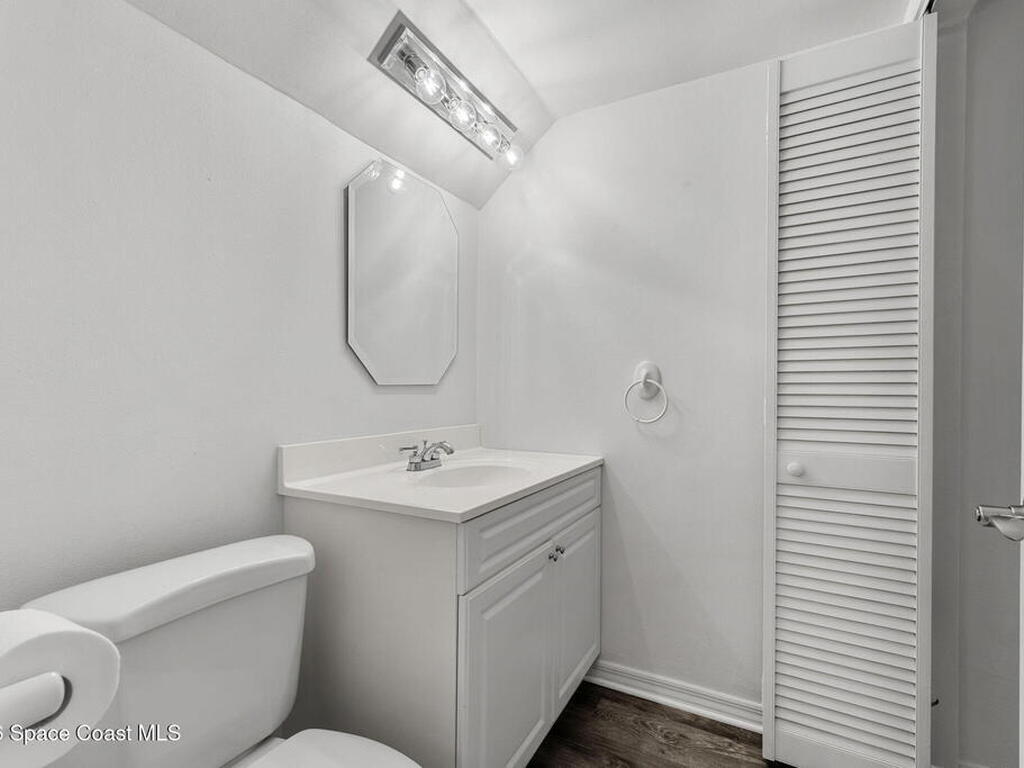 143 Seaport Boulevard, Cape Canaveral, FL 32920