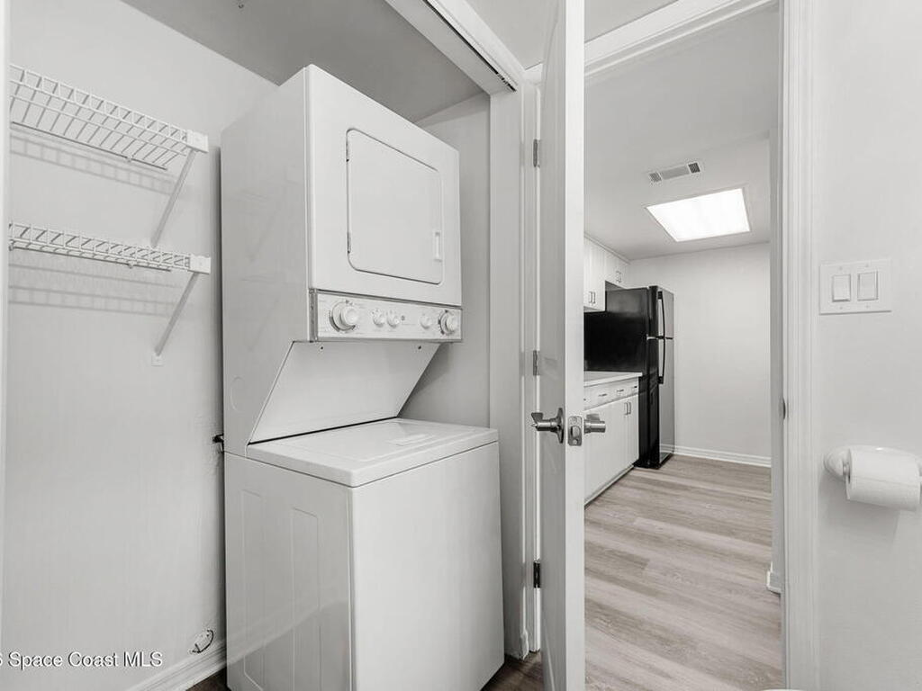 143 Seaport Boulevard, Cape Canaveral, FL 32920