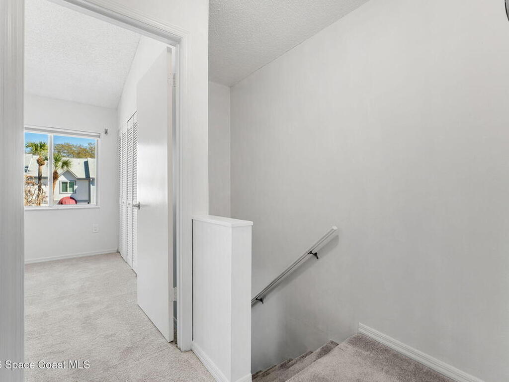 143 Seaport Boulevard, Cape Canaveral, FL 32920