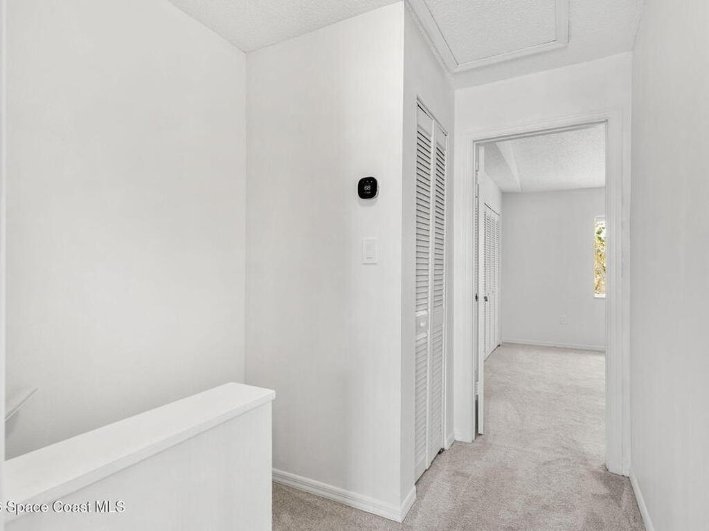 143 Seaport Boulevard, Cape Canaveral, FL 32920