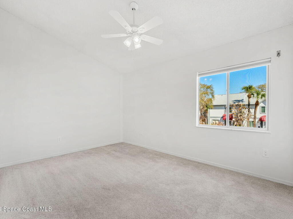 143 Seaport Boulevard, Cape Canaveral, FL 32920