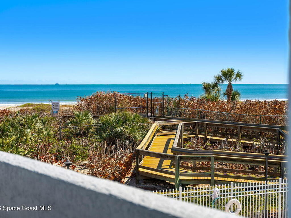 143 Seaport Boulevard, Cape Canaveral, FL 32920