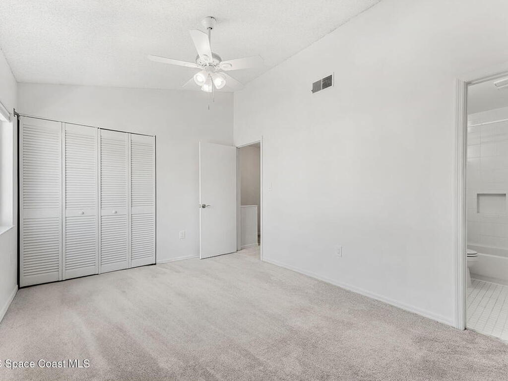 143 Seaport Boulevard, Cape Canaveral, FL 32920