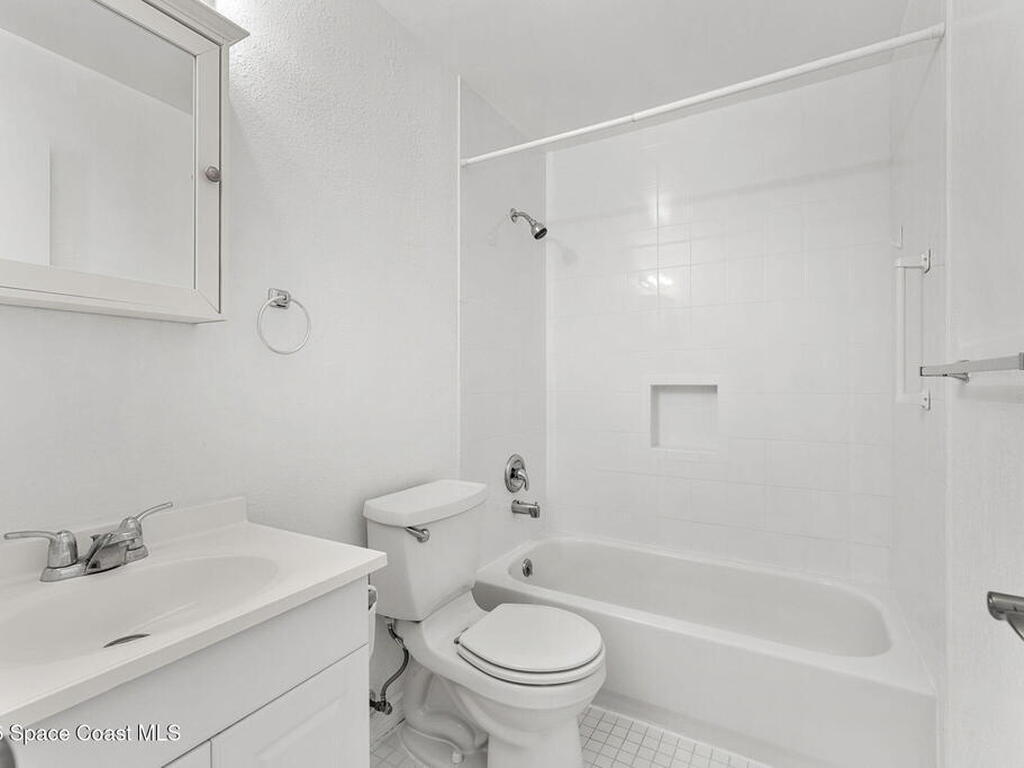 143 Seaport Boulevard, Cape Canaveral, FL 32920