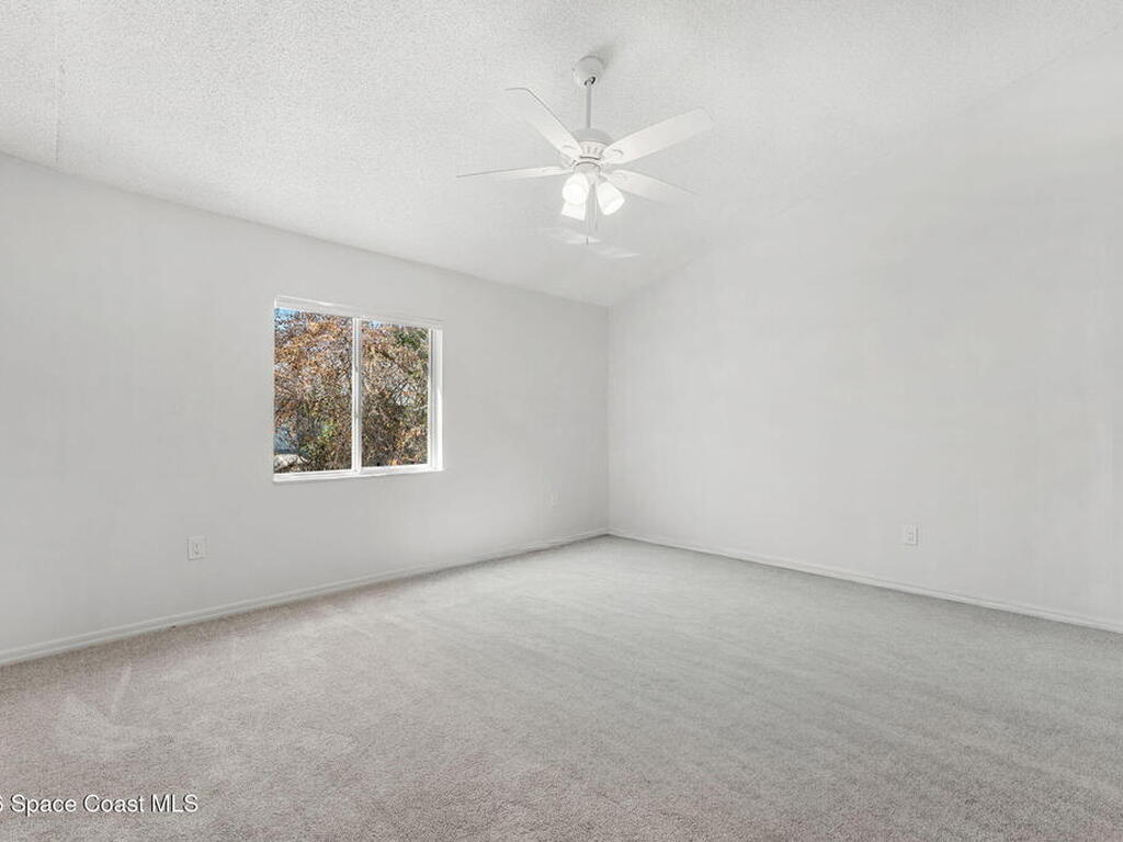 143 Seaport Boulevard, Cape Canaveral, FL 32920