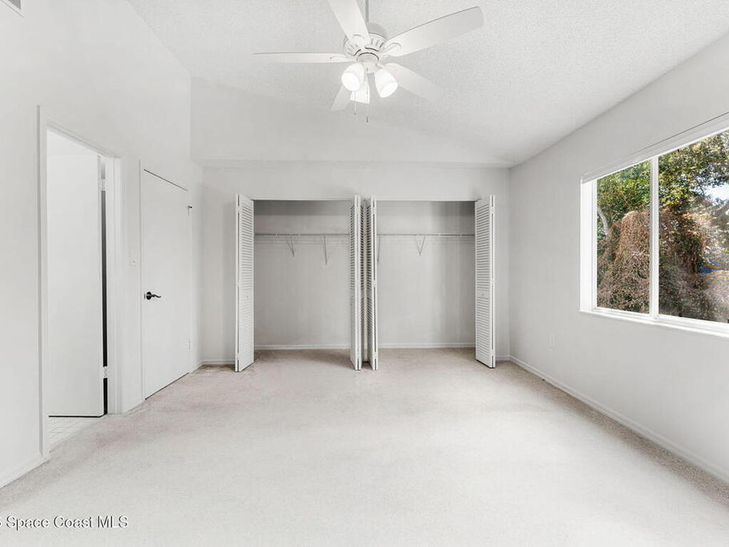 143 Seaport Boulevard, Cape Canaveral, FL 32920