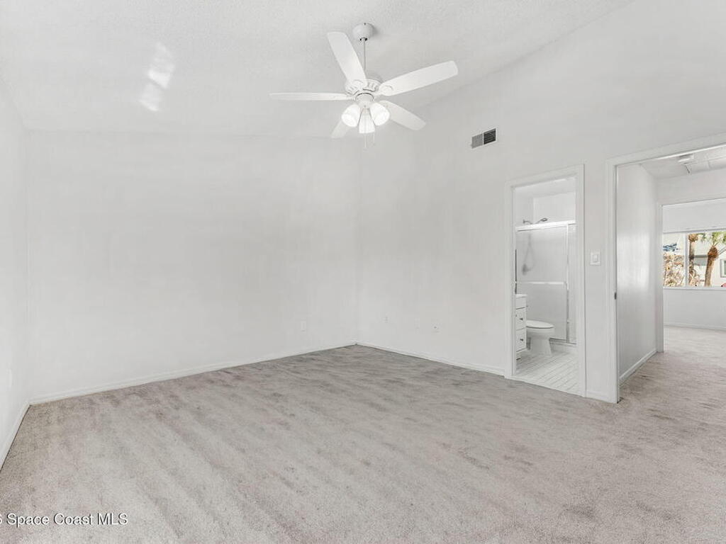 143 Seaport Boulevard, Cape Canaveral, FL 32920