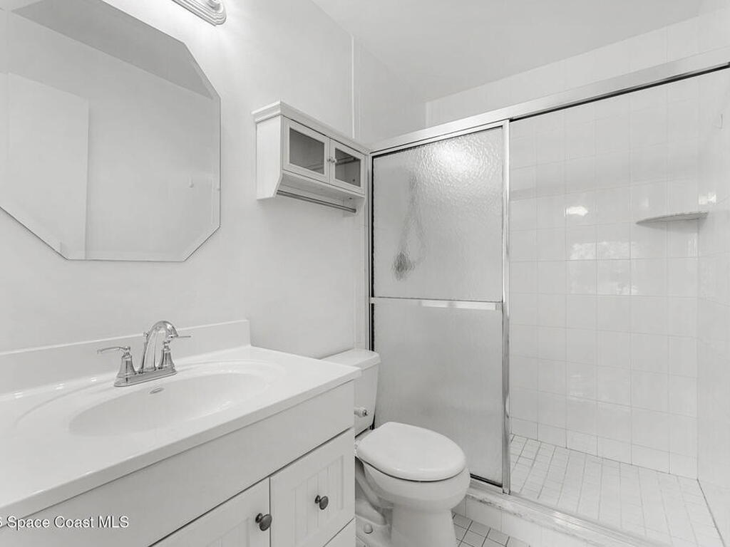 143 Seaport Boulevard, Cape Canaveral, FL 32920