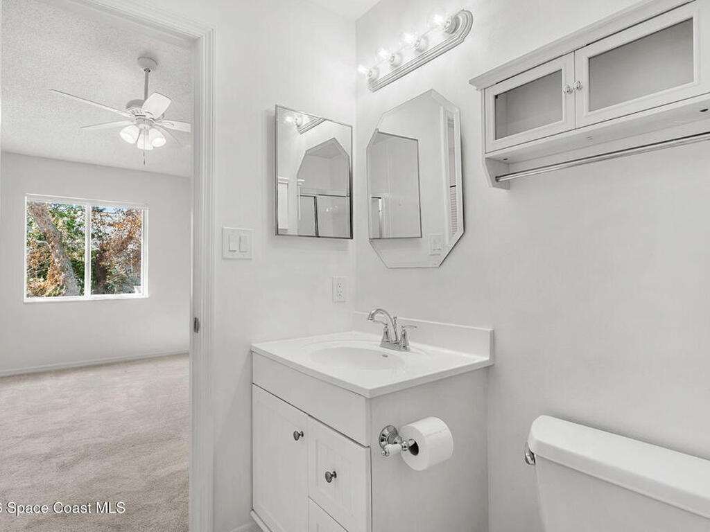 143 Seaport Boulevard, Cape Canaveral, FL 32920