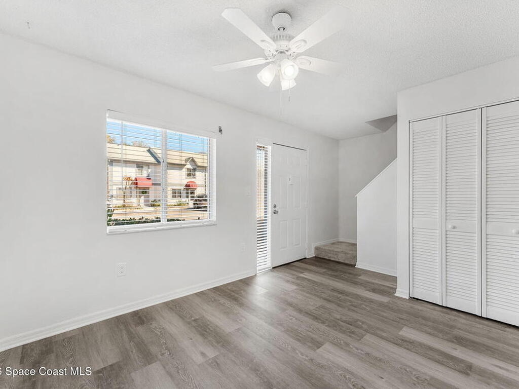 143 Seaport Boulevard, Cape Canaveral, FL 32920