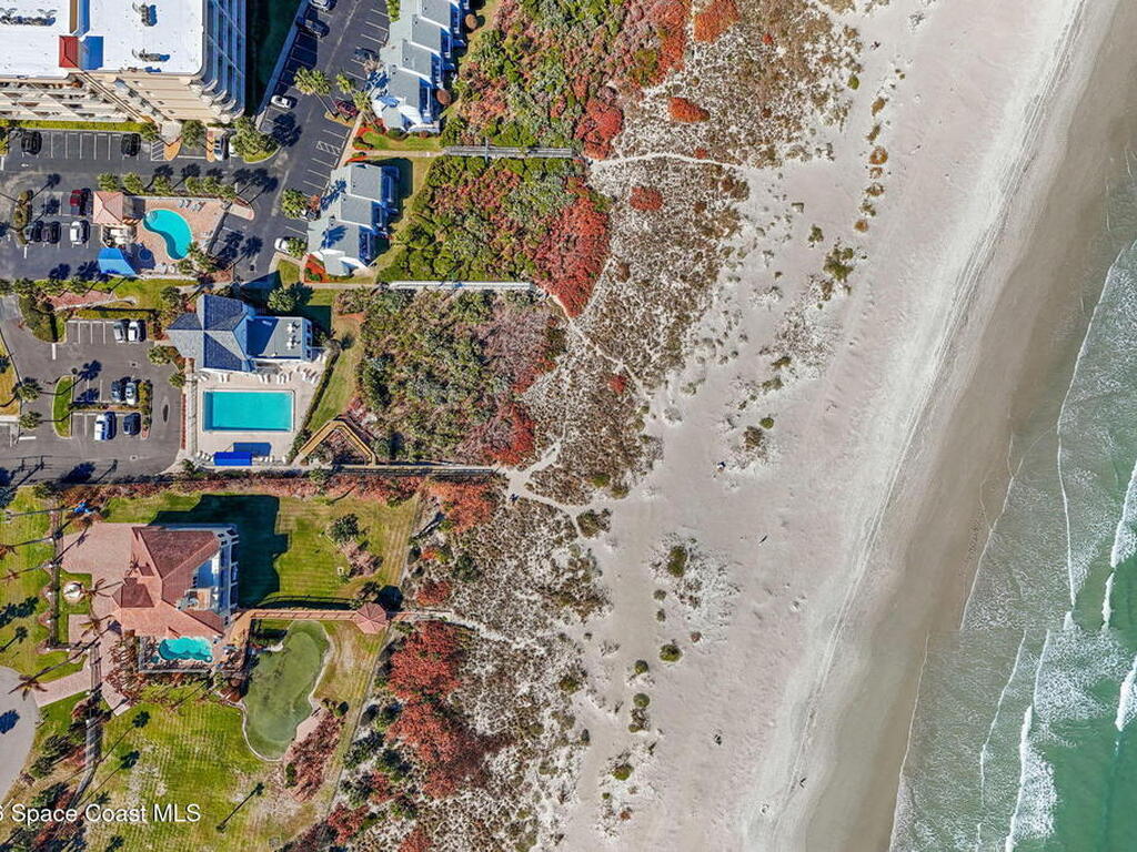 143 Seaport Boulevard, Cape Canaveral, FL 32920