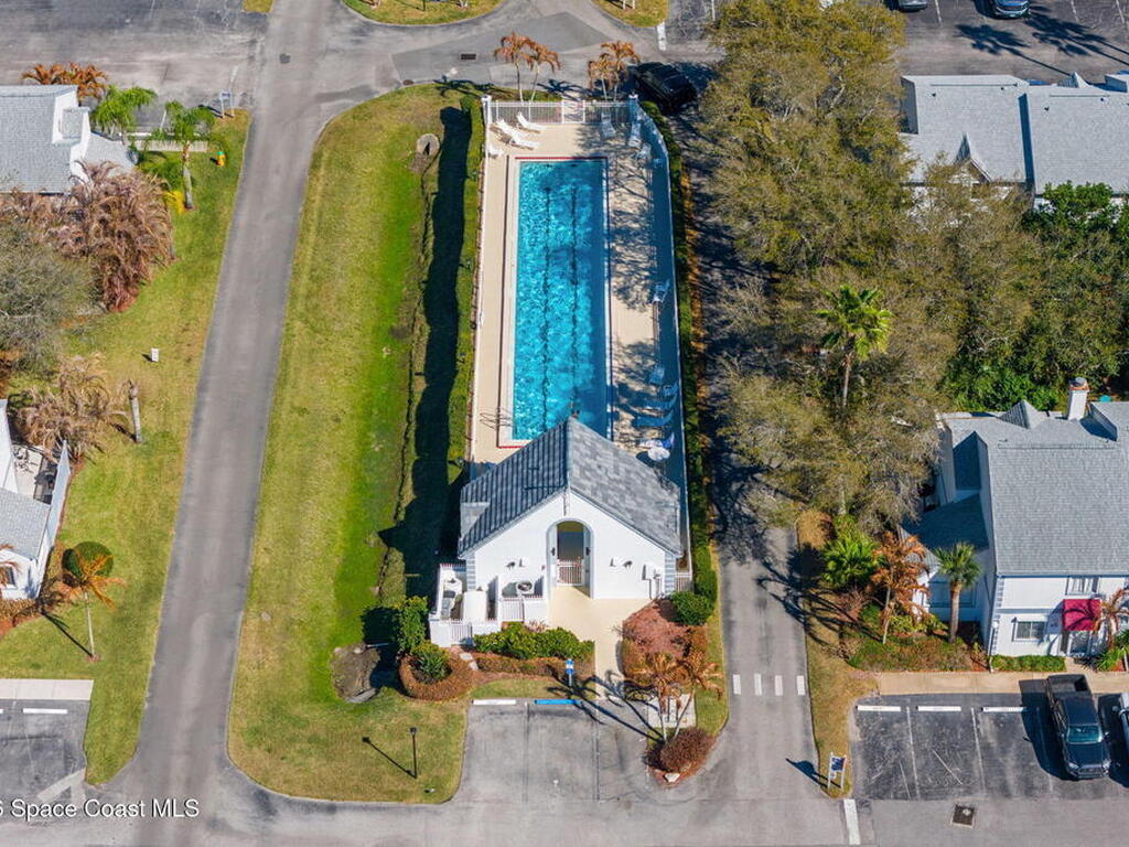 143 Seaport Boulevard, Cape Canaveral, FL 32920