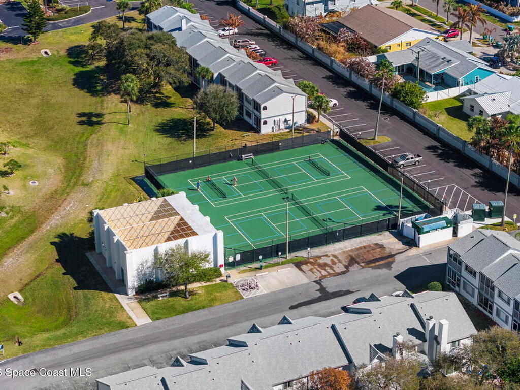 143 Seaport Boulevard, Cape Canaveral, FL 32920