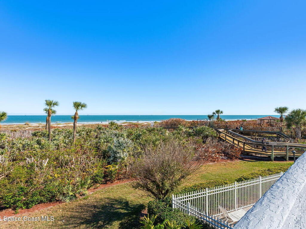 143 Seaport Boulevard, Cape Canaveral, FL 32920