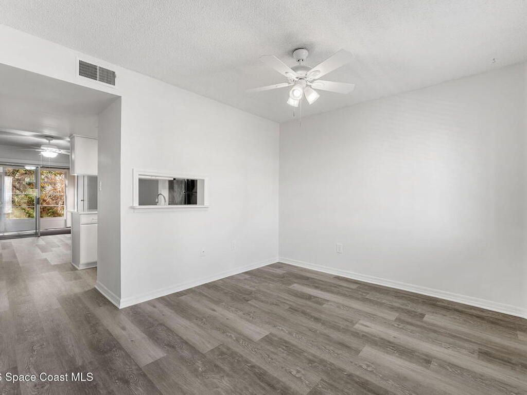 143 Seaport Boulevard, Cape Canaveral, FL 32920