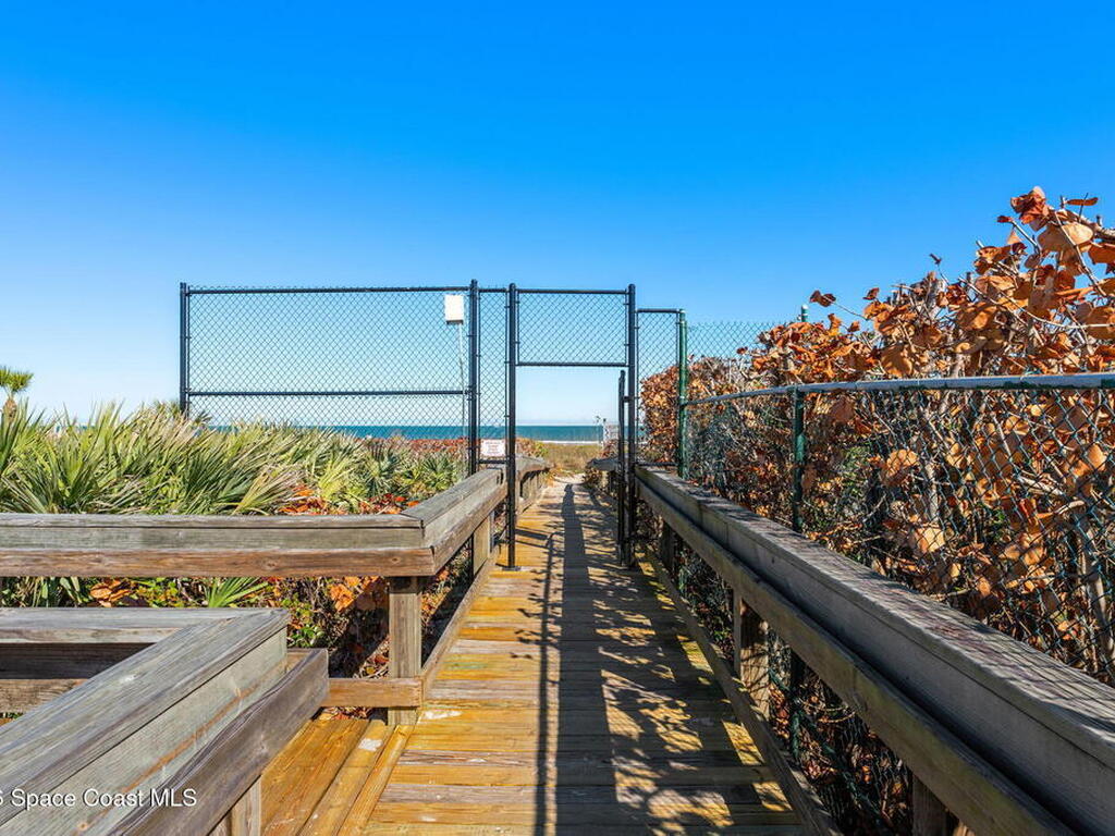 143 Seaport Boulevard, Cape Canaveral, FL 32920