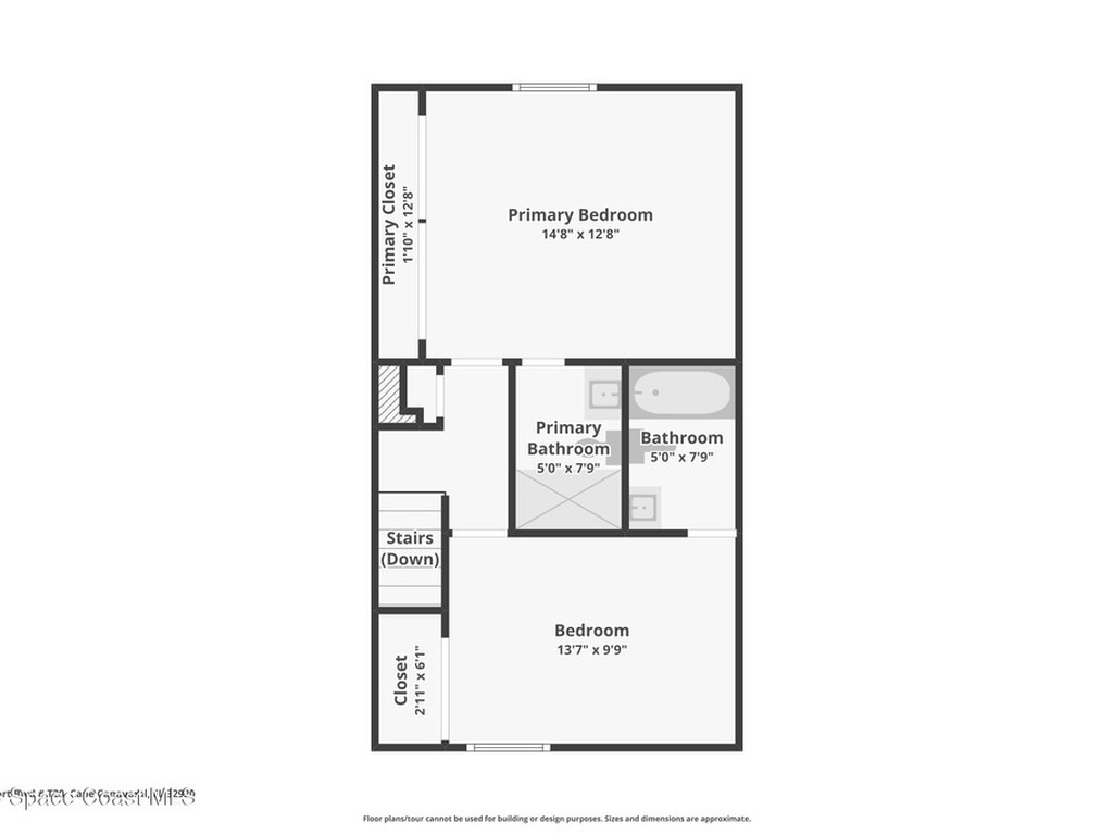 143 Seaport Boulevard, Cape Canaveral, FL 32920